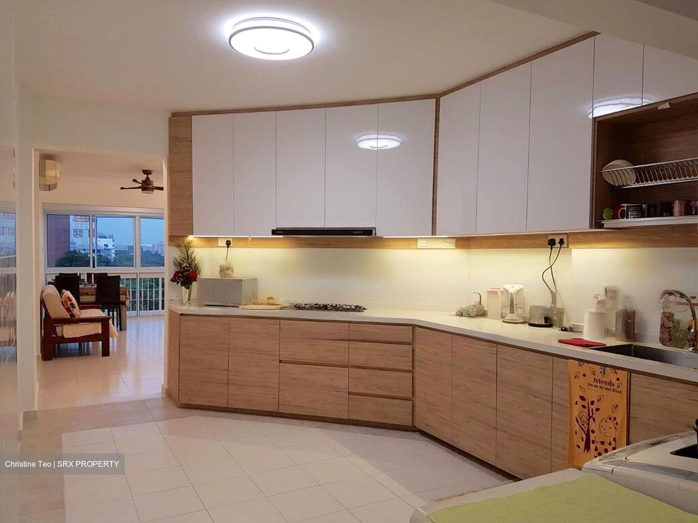 Lagoon View (D15), Apartment #479643471